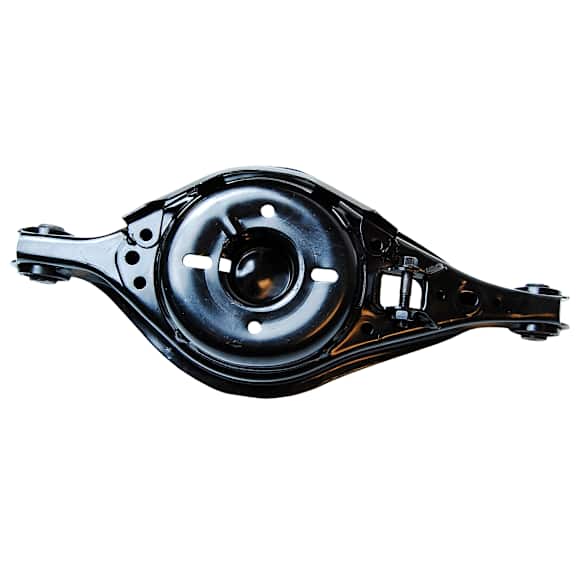 GS401106 Rear, Passenger Side, Lower Control Arm