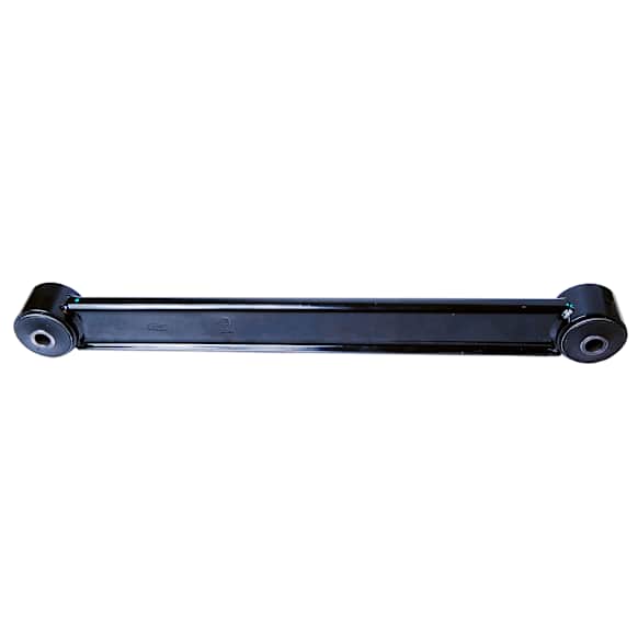GS401125 Rear, Lower Trailing Arm