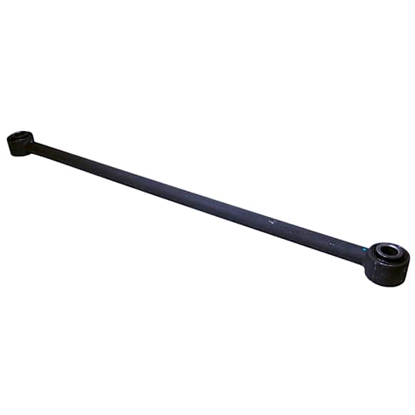 GS401136 Track Bar - Direct Fit, Sold Individually