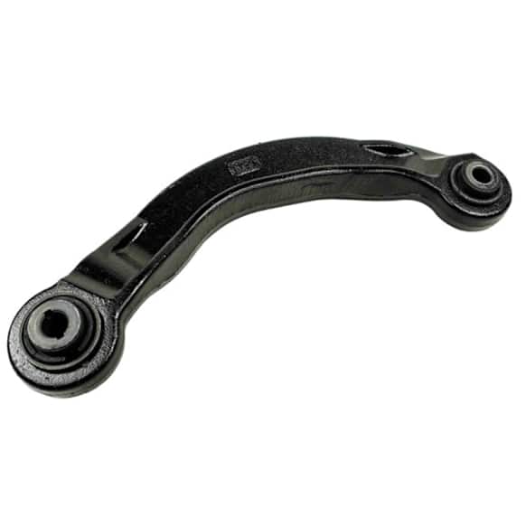 GS401169 Rear, Passenger Side, Upper Control Arm, Without ball joint(s)