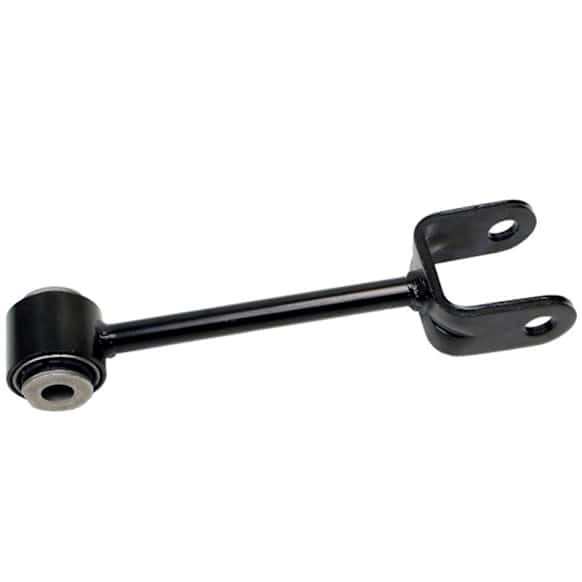 GS401181 Rear, Driver or Passenger Side, Upper Control Arm
