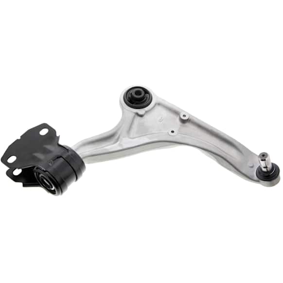 GS401184 Control Arm, Original Grade Series