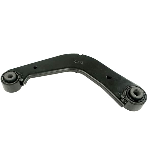 2017 Ford Fusion - Rear, Driver or Passenger Side, Upper Control Arm, FWD