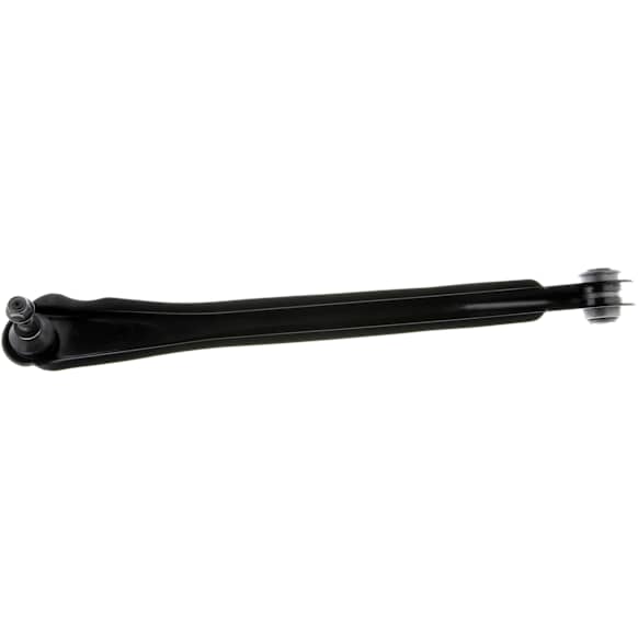 GS40136 Control Arm