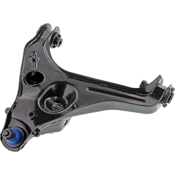 2007 Ford Expedition - Front, Driver Side, Lower Control Arm