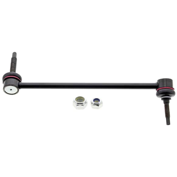 GS40838 Sway Bar Link Kit - Direct Fit, Kit