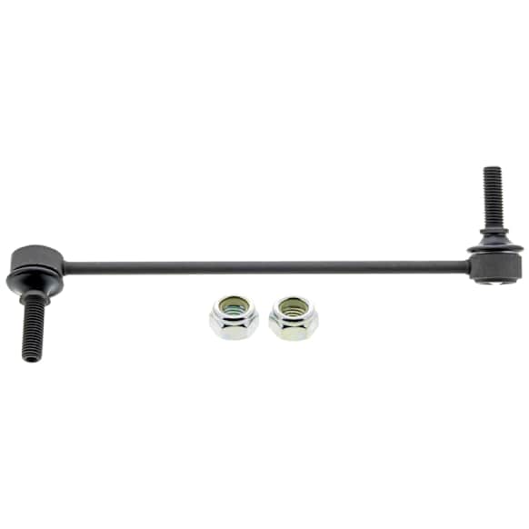 GS40859 Sway Bar Link Kit - Direct Fit, Kit