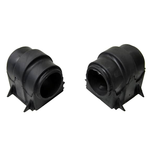 GS40874 Front To Frame Sway Bar Bushing, Set of 2, Original Grade Series