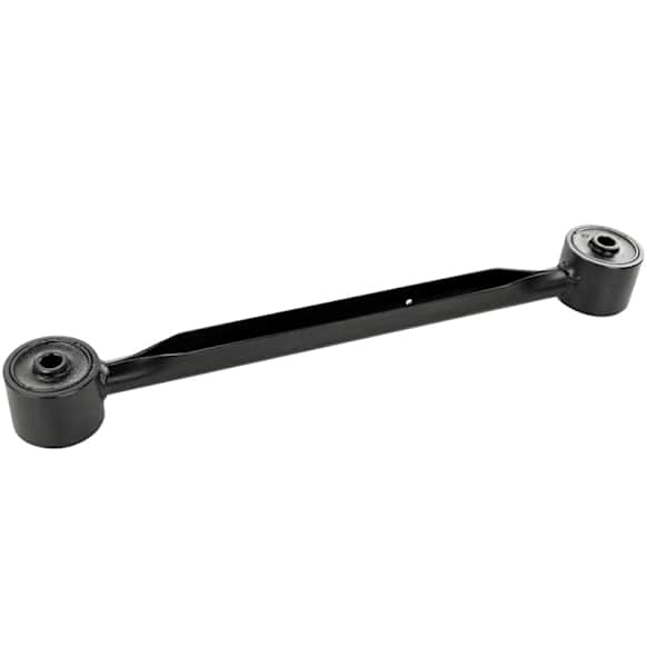 GS501012 Rear, Driver or Passenger Side, Upper Control Arm, Original Grade Series