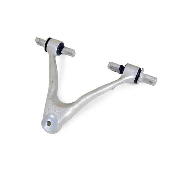 2008 Chevrolet Corvette - Front, Driver Side, Upper Control Arm
