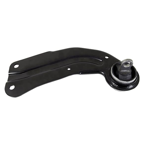 GS501168 Rear, Passenger Side Trailing Arm
