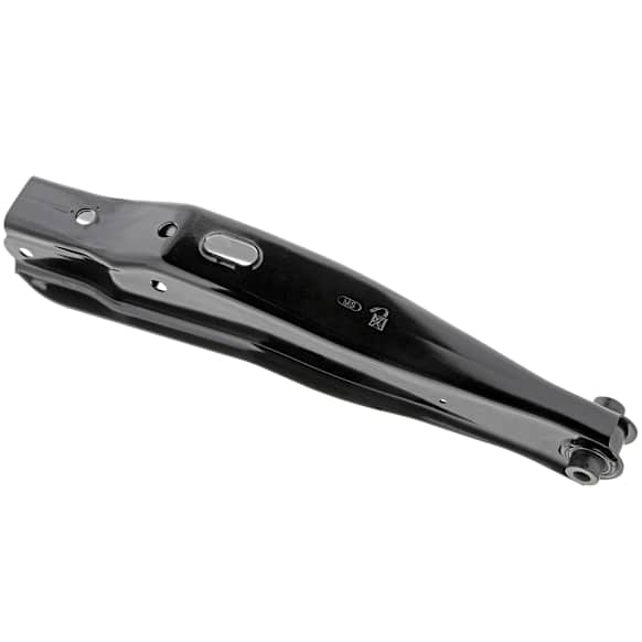 GS501232 Rear, Driver or Passenger Side, Lower Control Arm, Steel