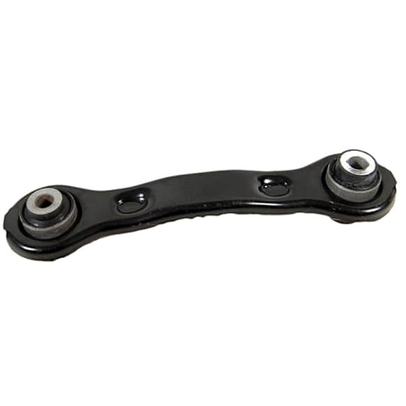 GS50187 Rear, Driver or Passenger Side, Lower, Frontward Control Arm