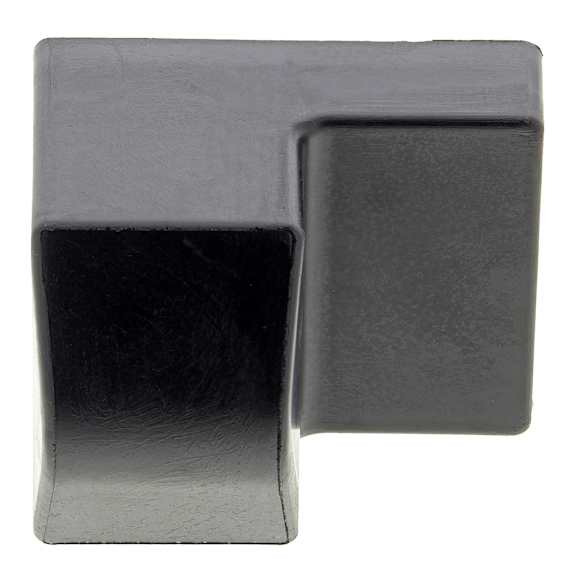 GS504333 Direct Fit Control Arm Bumper, Sold Individually