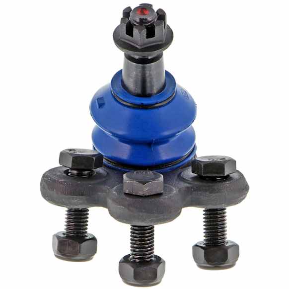 GS50519 Front, Driver or Passenger Side, Lower Ball Joint
