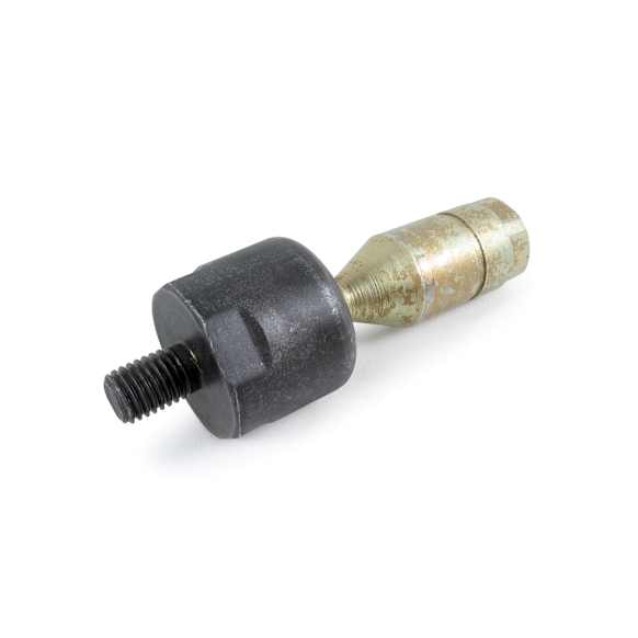 GS50704 Front, Driver or Passenger Side, Inner Tie Rod End