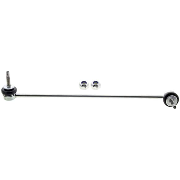 GS508105 Sway Bar Link Kit - Direct Fit, Kit