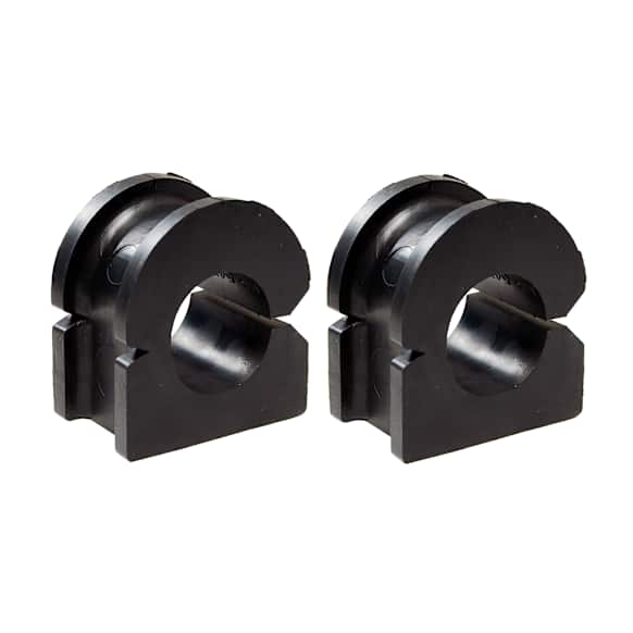 GS50868 Front To Frame Sway Bar Bushing, Set of 2