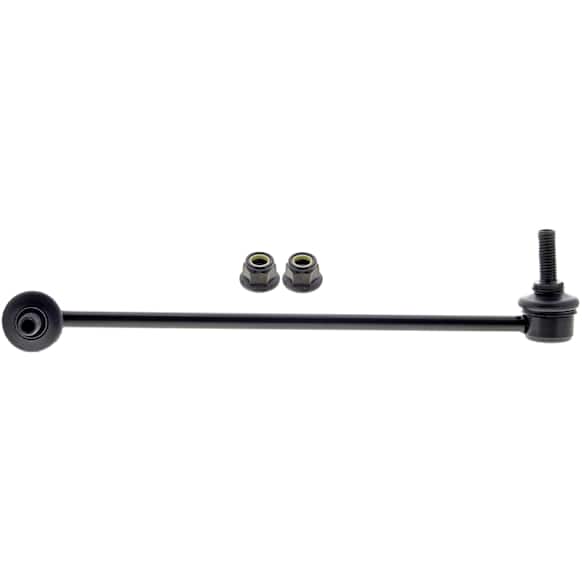 GS50897 Sway Bar Link Kit - Direct Fit, Kit