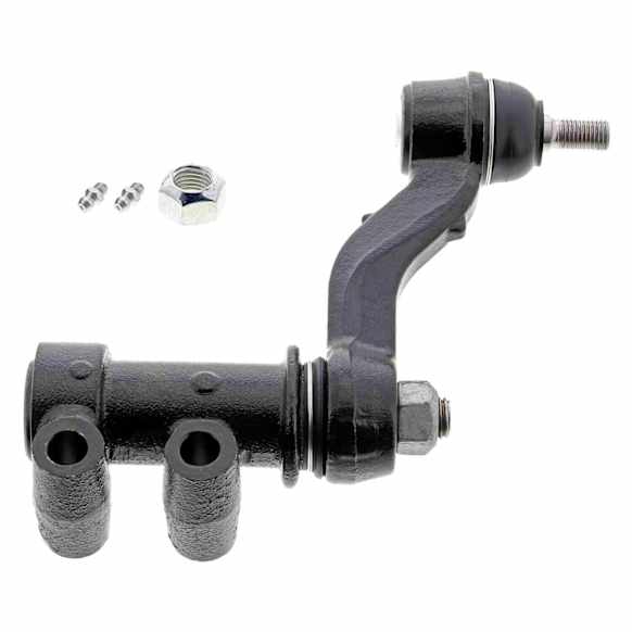GS50914 Idler Arm - Direct Fit, Sold Individually