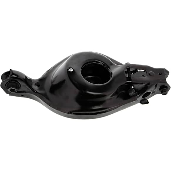 2011 Honda Pilot - Rear, Driver Side, Lower Control Arm
