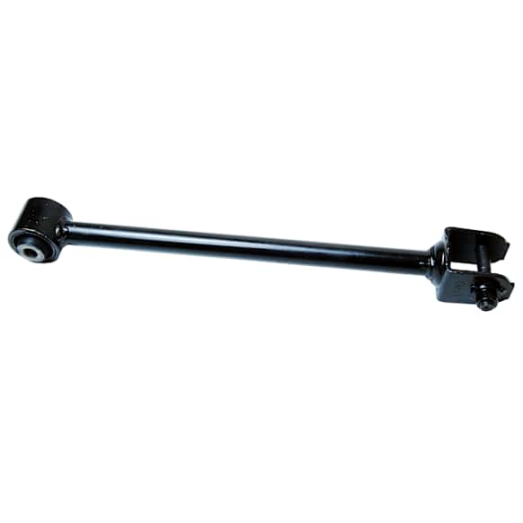 GS601108 Rear Trailing Arm