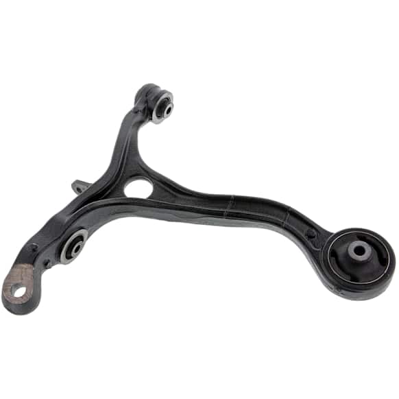 GS60161 Front, Driver Side, Lower Control Arm, Original Grade Series