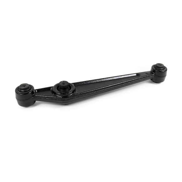 GS60163 Front, Driver or Passenger Side, Lower Control Arm, Steel