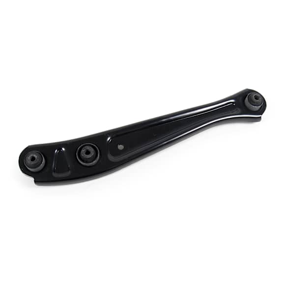 GS60164 Rear, Driver or Passenger Side, Lower Control Arm, Steel
