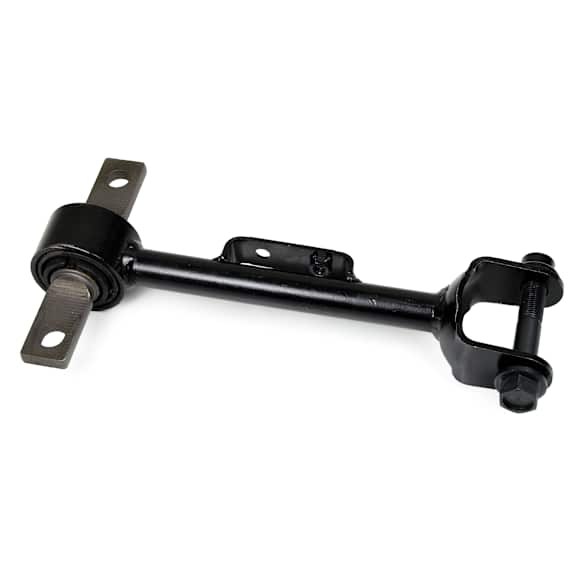 GS60173 Rear, Driver or Passenger Side, Upper Control Arm, Steel