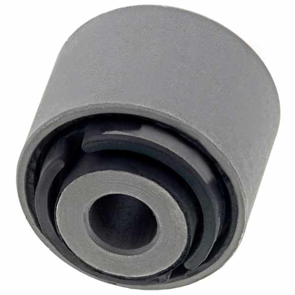 2008 Honda Element - Rear At Knuckle, Upper, Control Arm Bushing