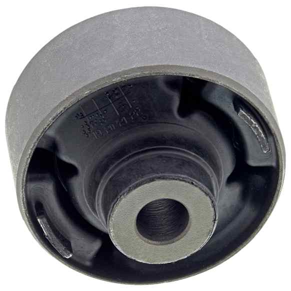 GS604122 Front, Driver or Passenger Side, Lower, Rearward Control Arm Bushing, Sold individually