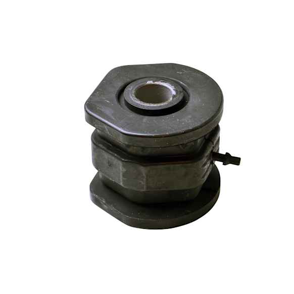 GS60432 Front, Driver or Passenger Side, Lower, Rearward Control Arm Bushing, Sold individually