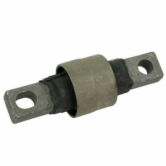 GS60457 Rear, Driver or Passenger Side, Upper Control Arm Bushing, Sold individually