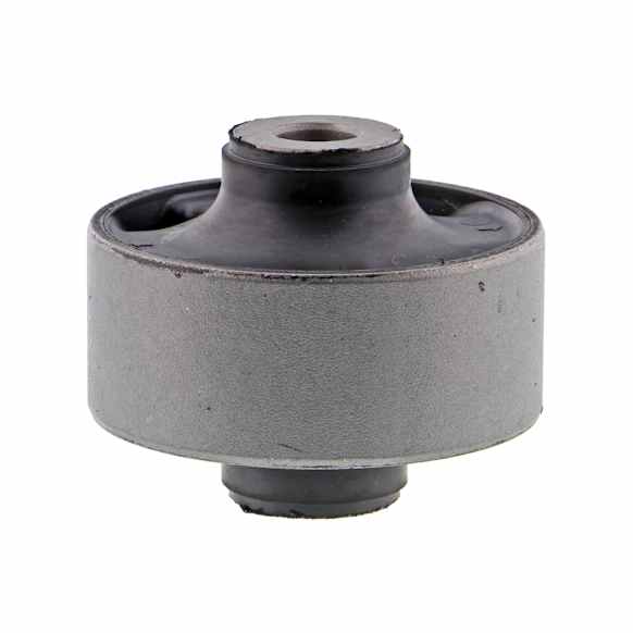 GS60468 Front, Driver or Passenger Side, Lower, Frontward Control Arm Bushing, Sold individually