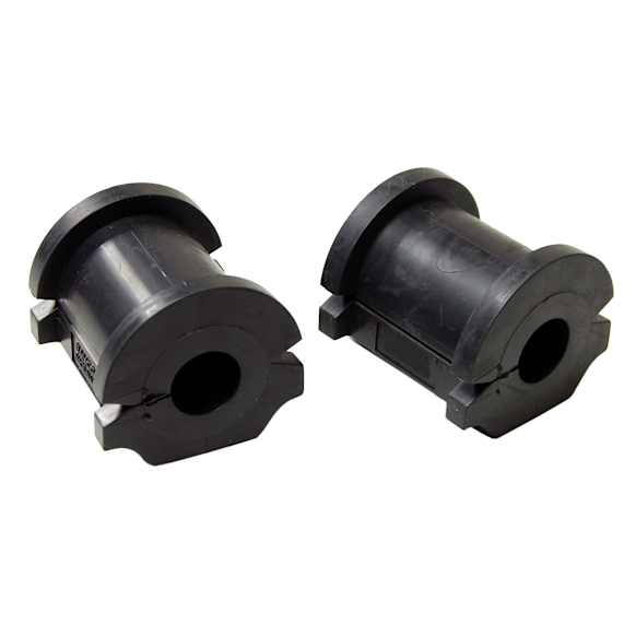 GS608115 Front To Frame Sway Bar Bushing, Set of 2