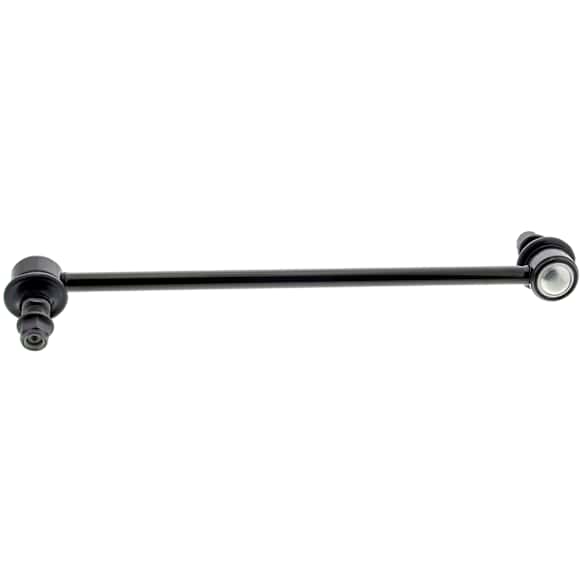GS608132 Front, Passenger Side Sway Bar Link