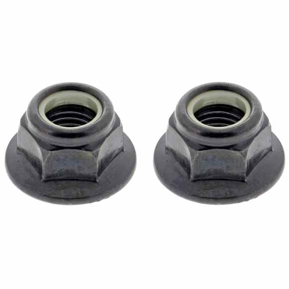 GS608137 Sway Bar Link Kit - Direct Fit, Sold individually