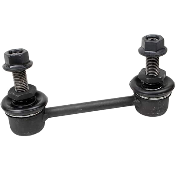 GS60833 Sway Bar Link Kit - Direct Fit, Kit