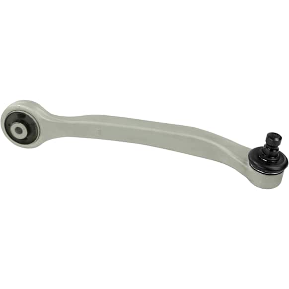 GS70109 Front, Driver Side, Upper, Frontward Control Arm