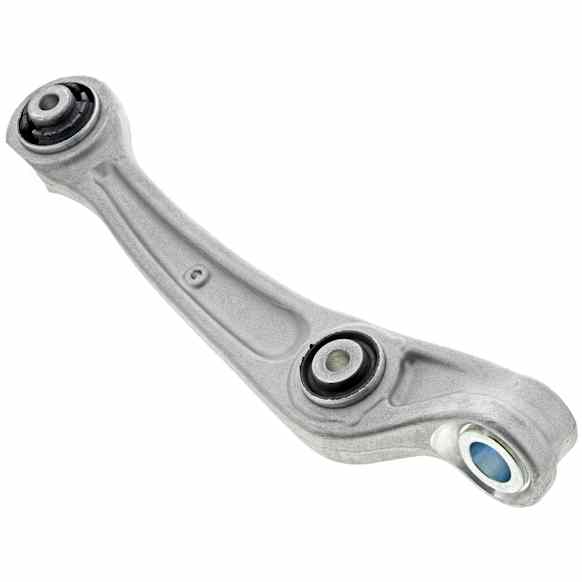 GS701147 Front, Passenger Side, Lower, Frontward Control Arm