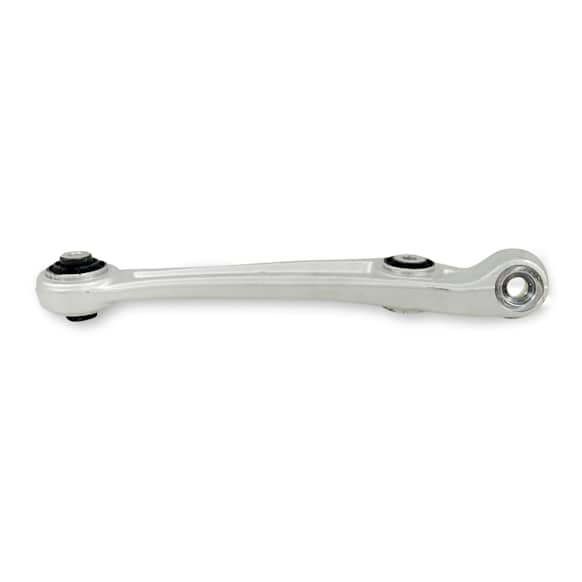 GS70148 Front, Passenger Side, Lower, Frontward Control Arm