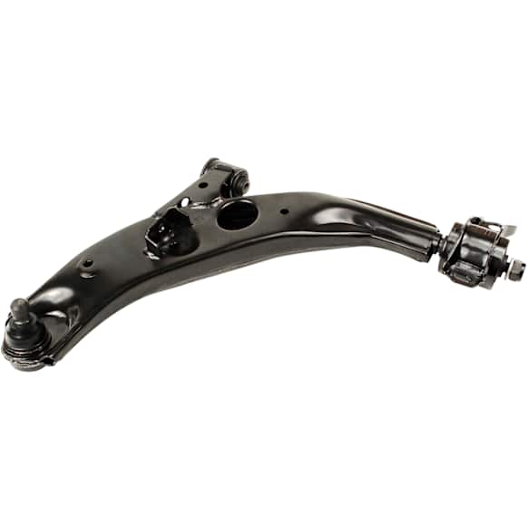 GS7508 Front, Driver Side, Lower Control Arm