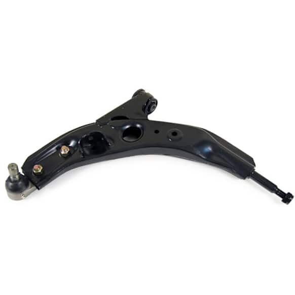 GS76102 Front, Driver Side, Lower Control Arm