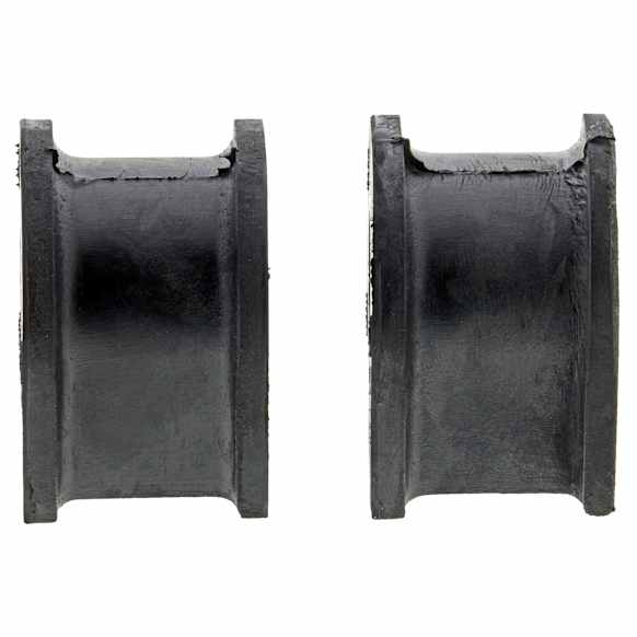 GS76874 Front To Frame Sway Bar Bushing, Set of 2