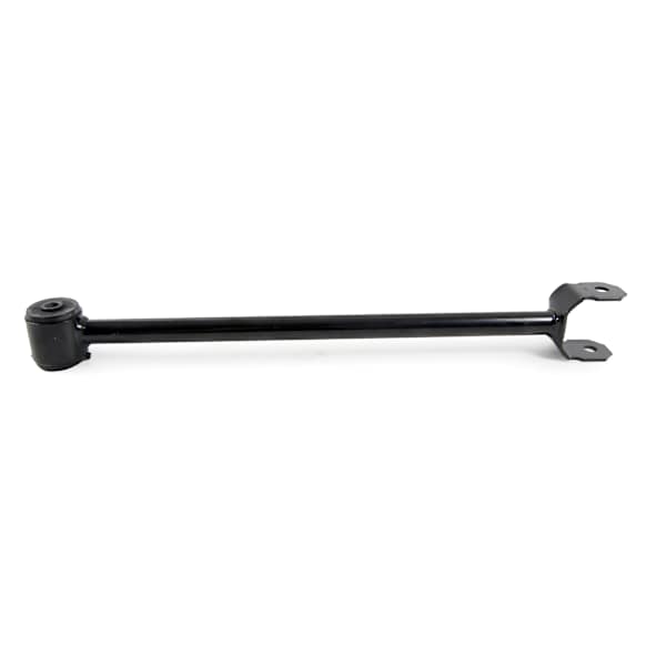 GS801015 Rear Trailing Arm