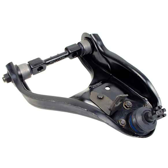 GS80107 Front, Driver Side, Upper Control Arm, Original Grade Series