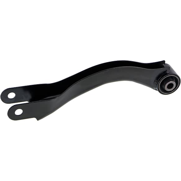 GS801173 Rear Trailing Arm