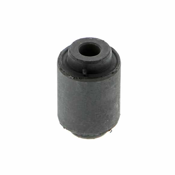 GS80428 Front, Driver or Passenger Side, Lower, Frontward Control Arm Bushing, Sold individually