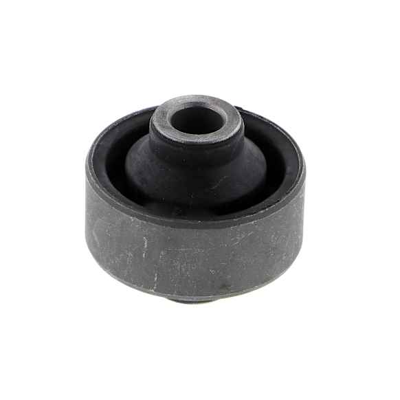 GS80434 Front, Driver or Passenger Side, Rearward Control Arm Bushing, Sold individually